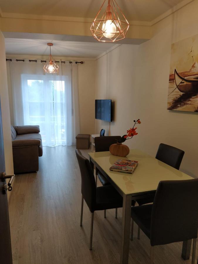Home Aveiro Ria Eksteriør bilde