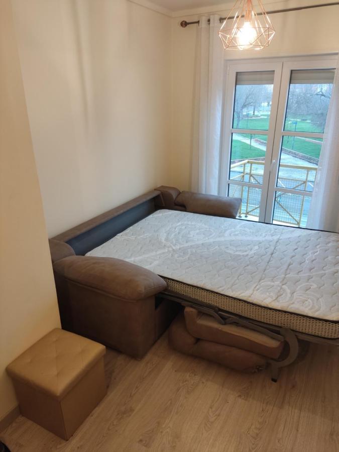 Home Aveiro Ria Eksteriør bilde